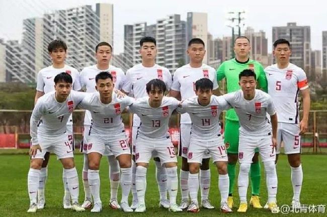 他会有更好的表现的，因为他是一名经验丰富的球员，他也知道自己应该承担的责任，相信他是能够做到的，他会进很多球的。